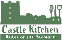 Castle Kitchen
